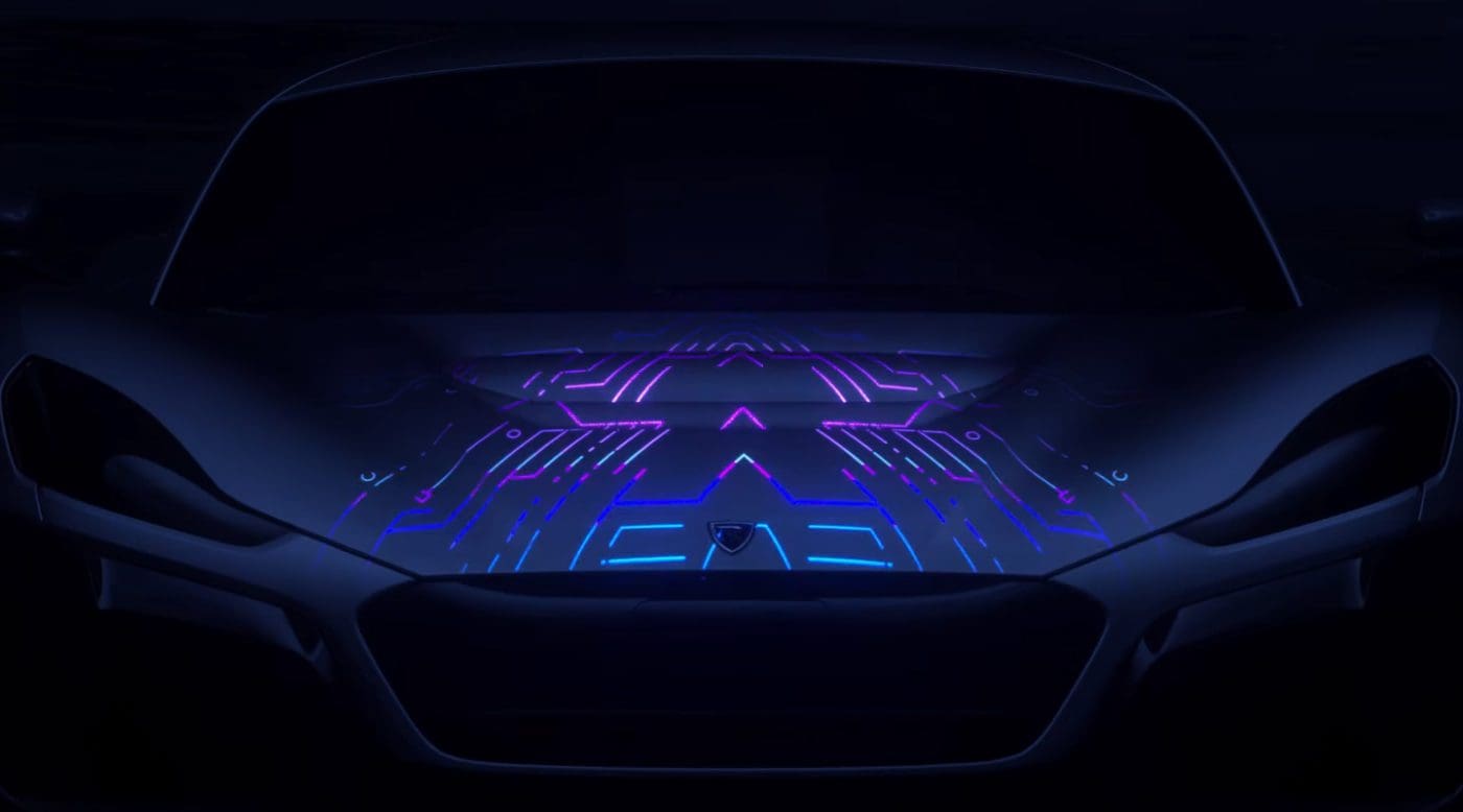 rimac_hypercar_teaser