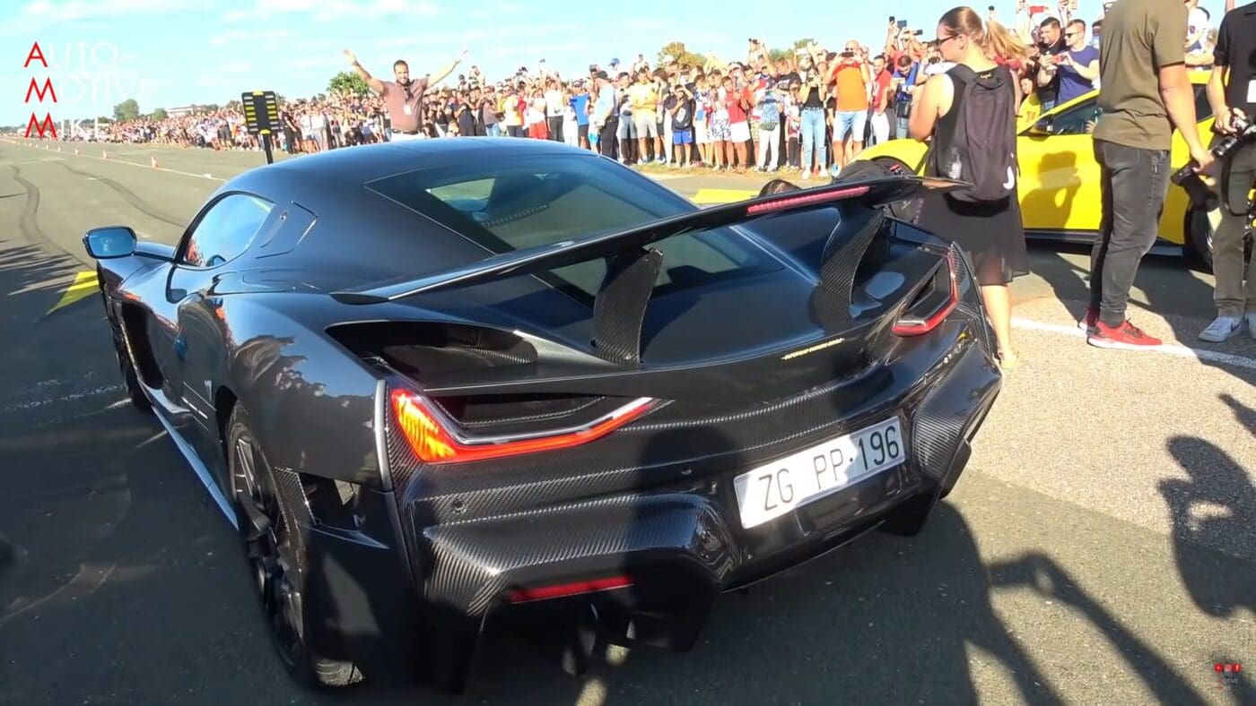 rimacnevera