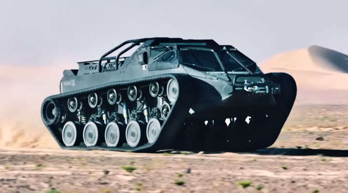 ripsaw_ev2_hero