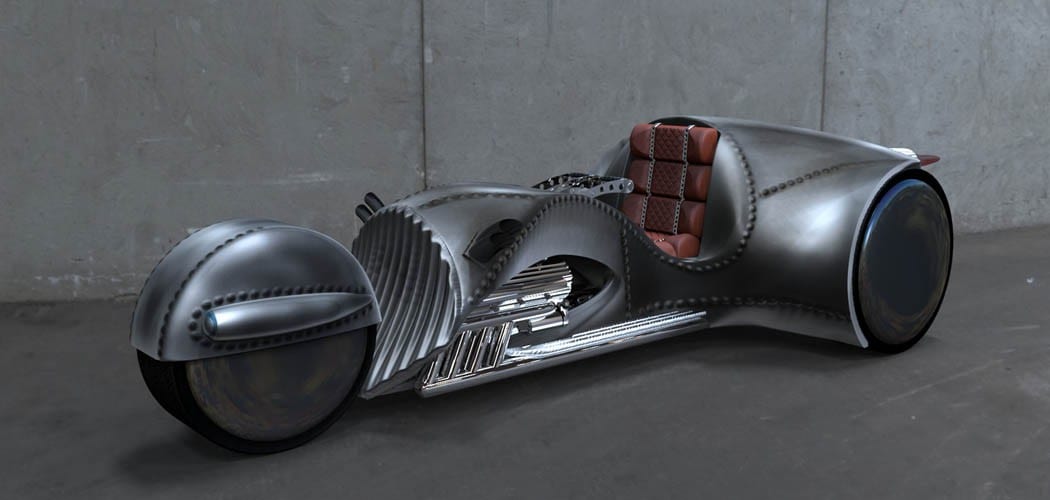 rivet-motorcycle-060315-feature