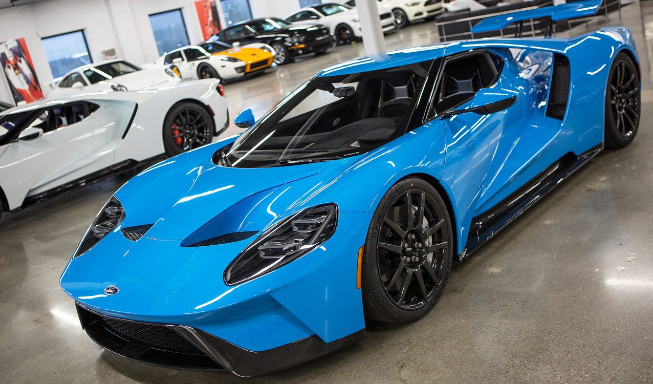 riviera-blue-ford-gt-61317 (7)