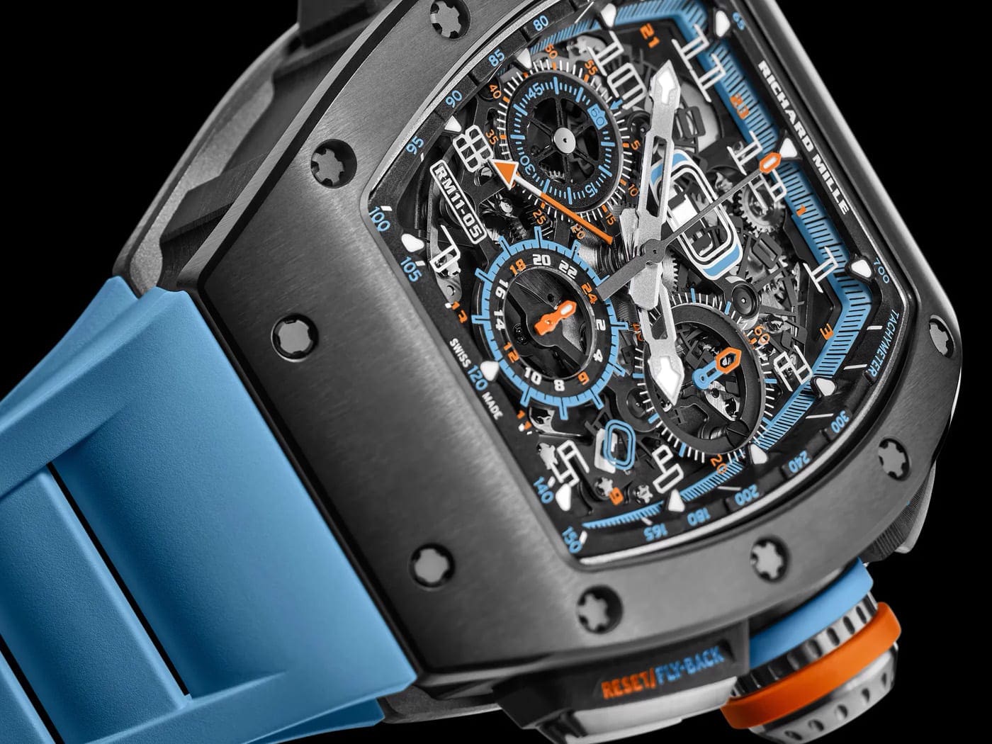 rm-1105-cermet (1)