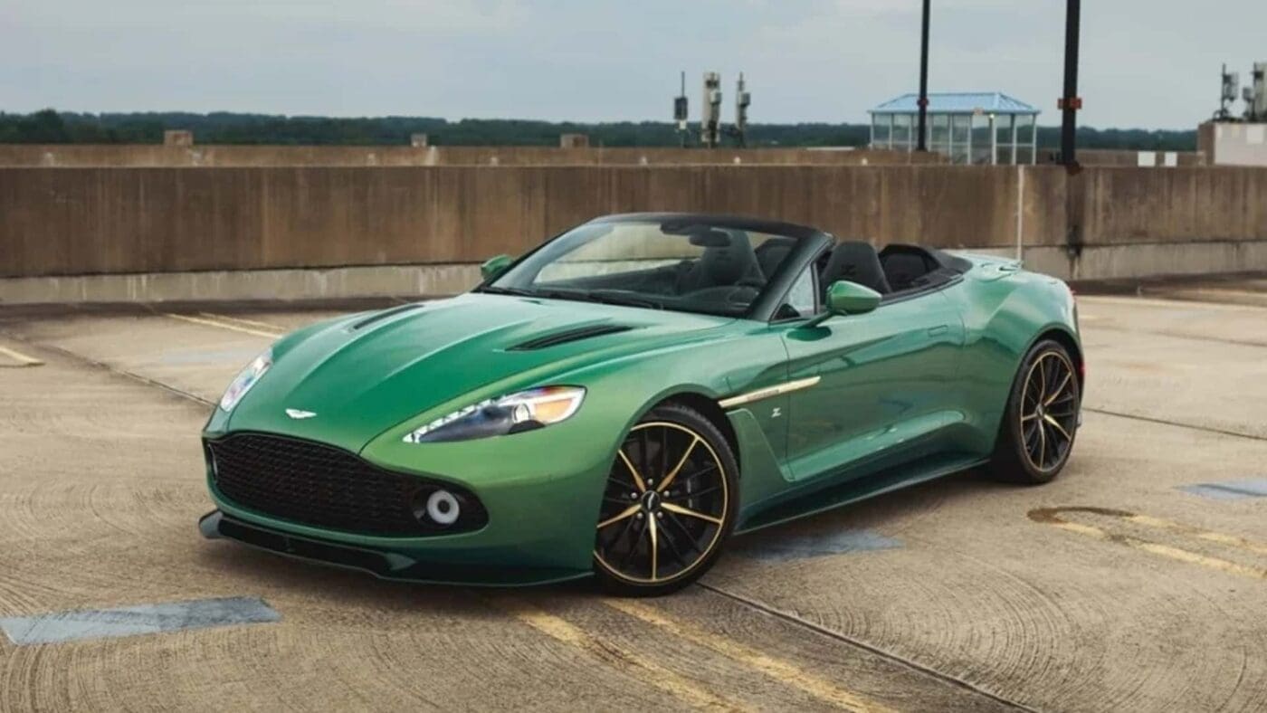 rm sotheby s monterey.jpg