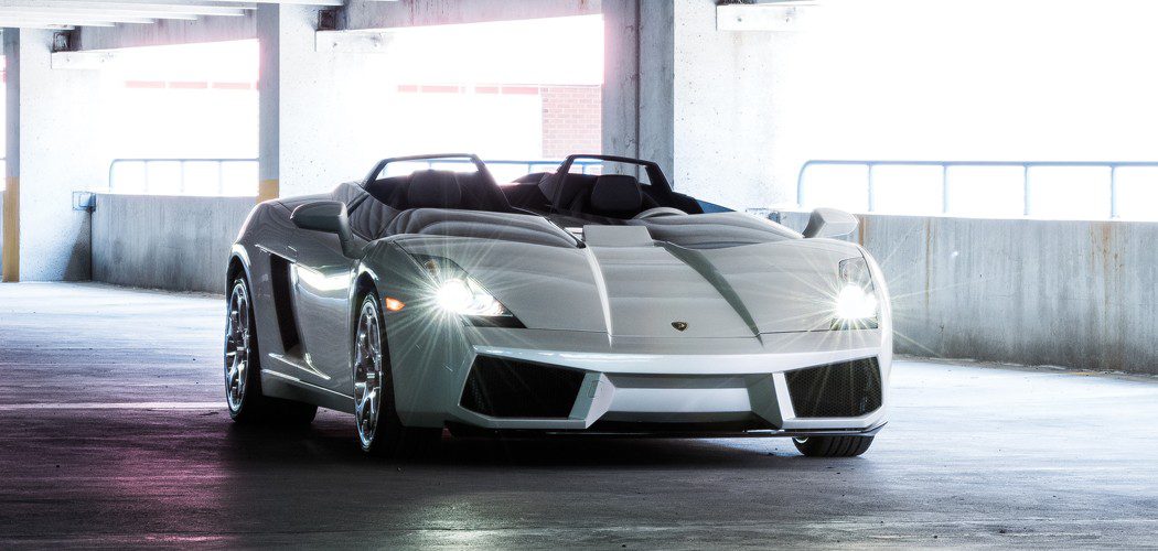 rm-sothebys-gallardo-concept-s-112415