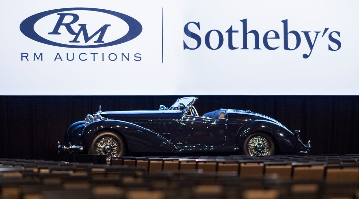 rm_sothebys_scottsdale_2018 (9)