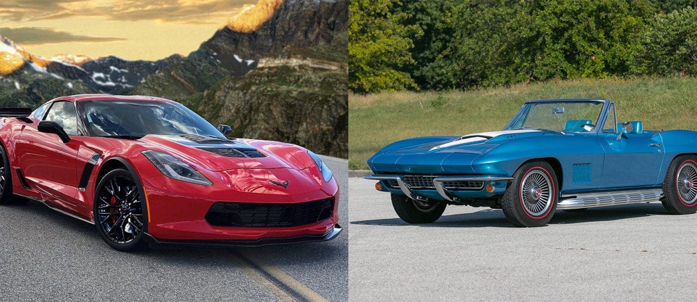 rmhc-car-2019-main