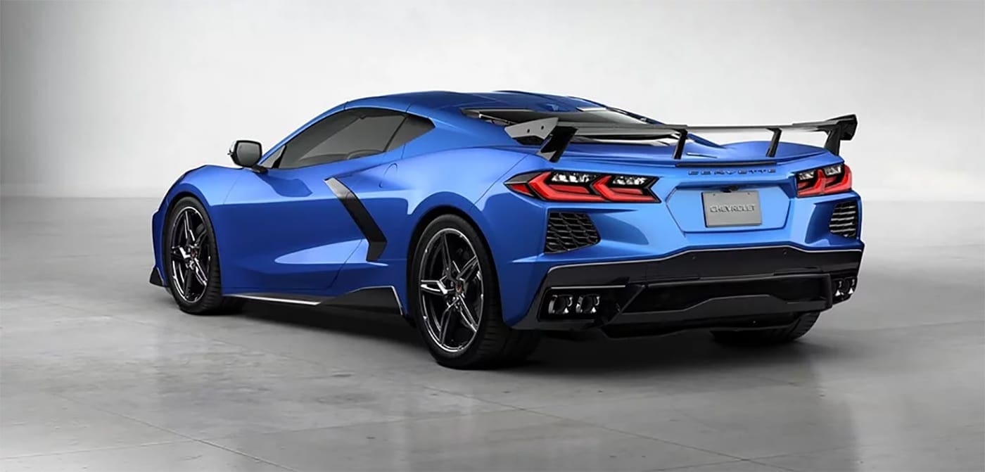 rmhcv-corvette