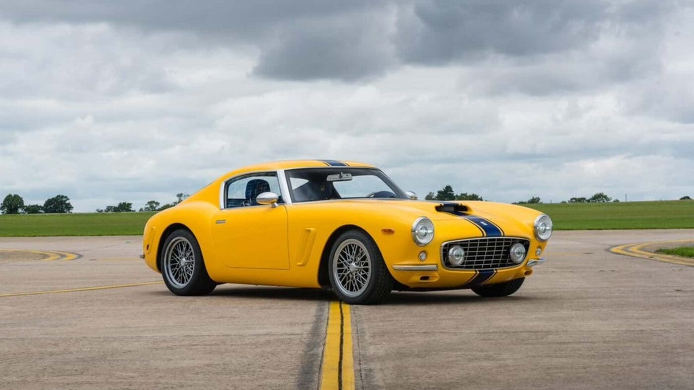 rml short wheelbase.jpg