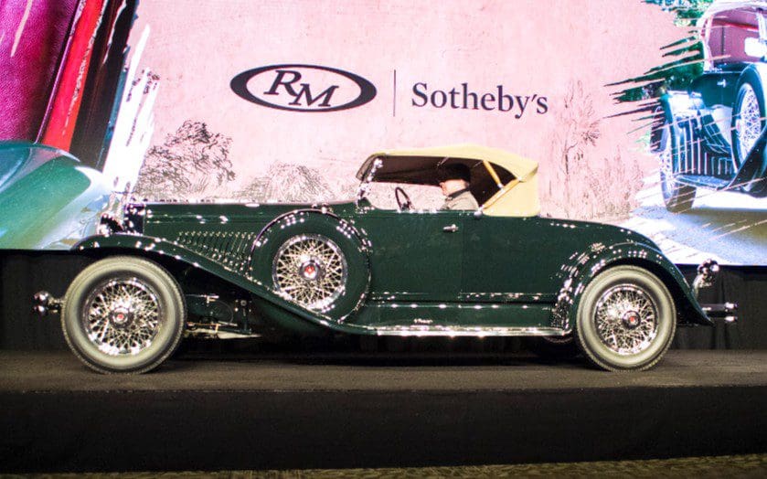rmsothebys hershey 1