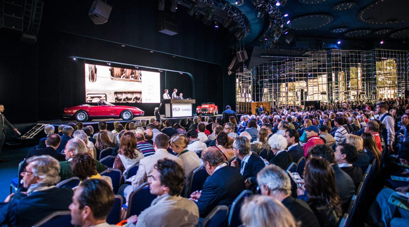 rmsothebys_monaco