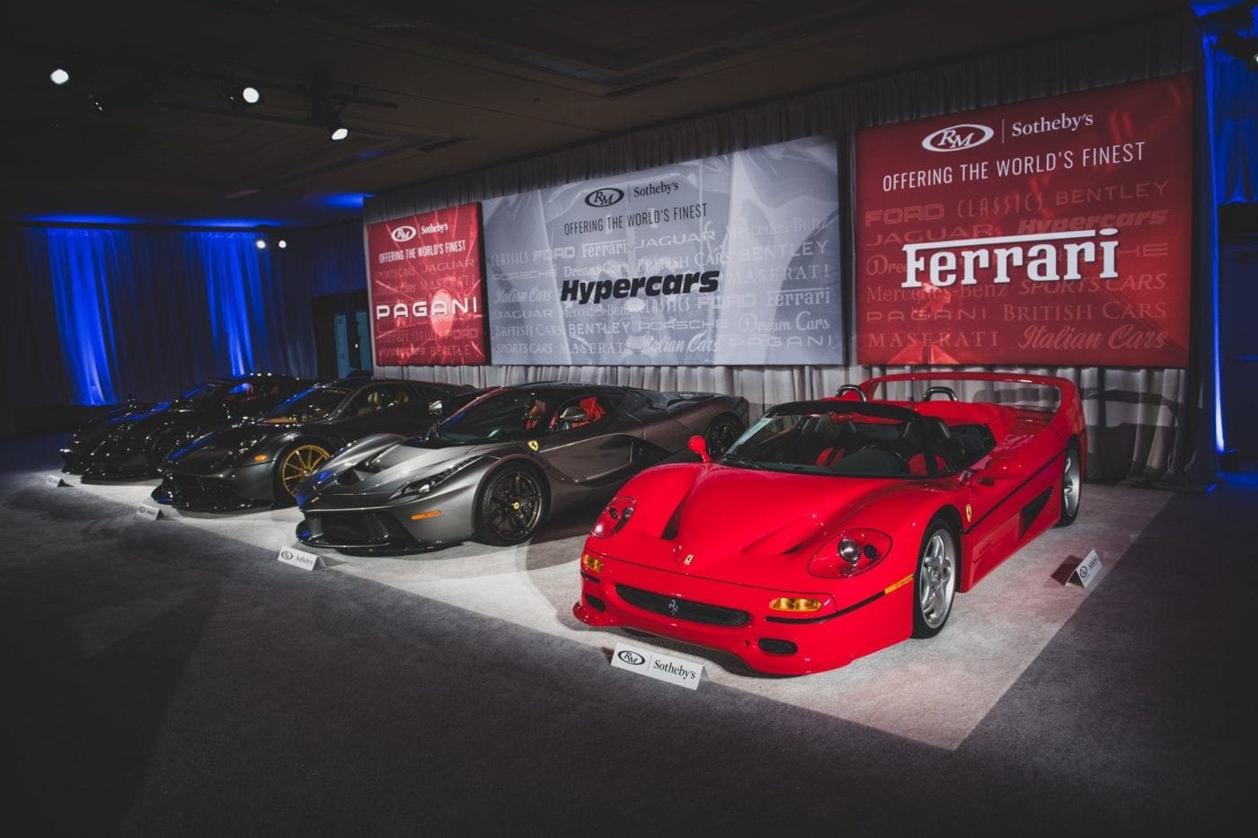 rmsothebysmonterey (3)