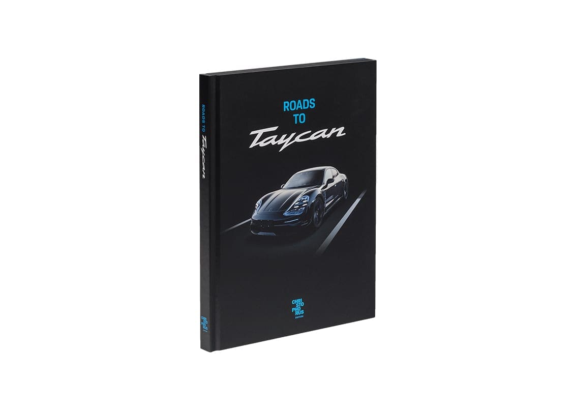 roadstotaycan-book-1 (1)
