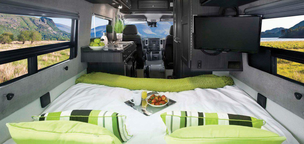 roadtrek-ss-agile-main