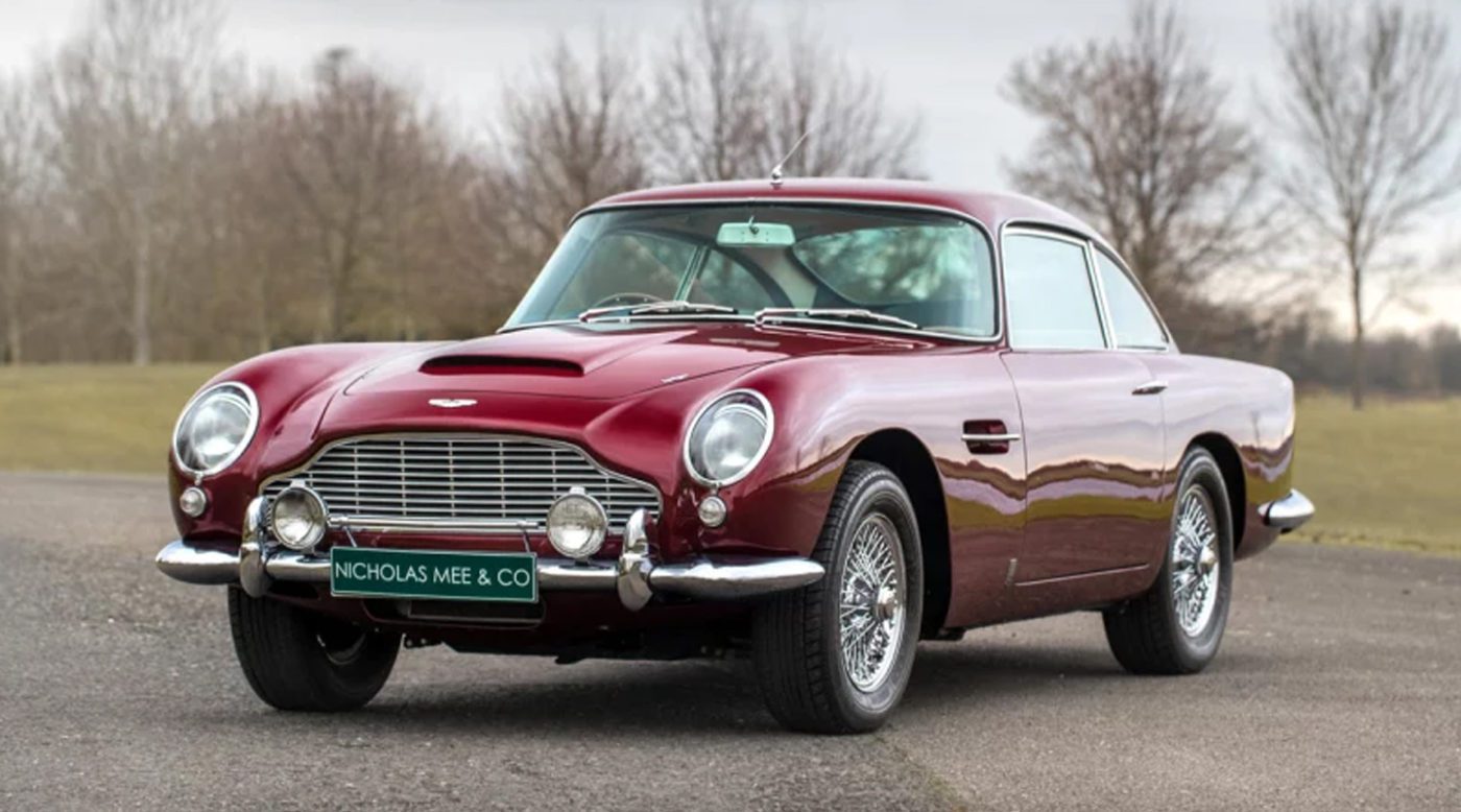 robert_plant_aston_martin