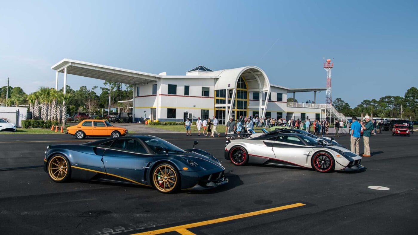 robintrajano 128.jpg