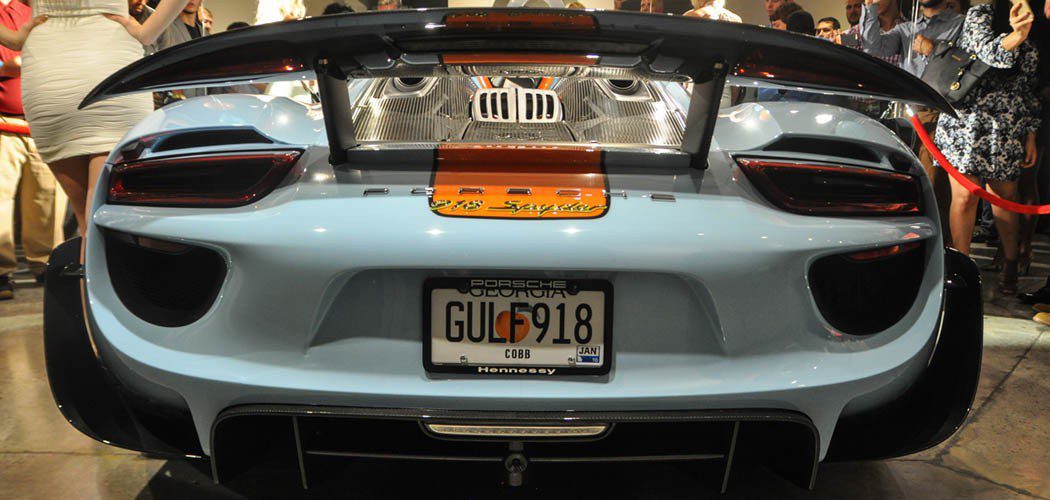 rocheboibos-gulf918-atlantan-092815-feature