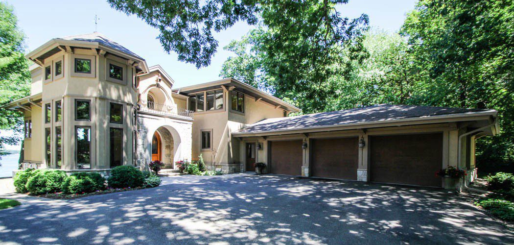 rocklake-autoabode-071315-feature