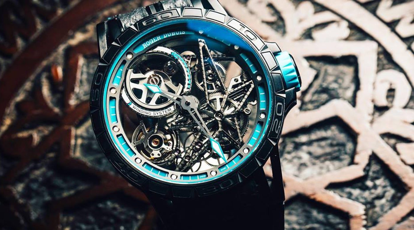 roger-dubuis-main