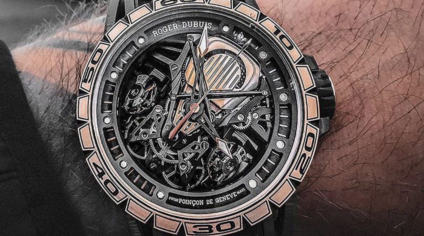 roger_dubuis_aventador_gold