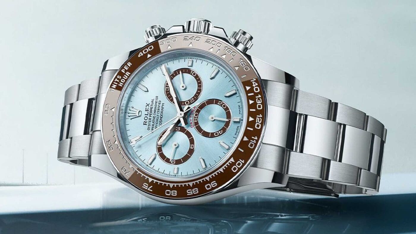 rolex main.jpg