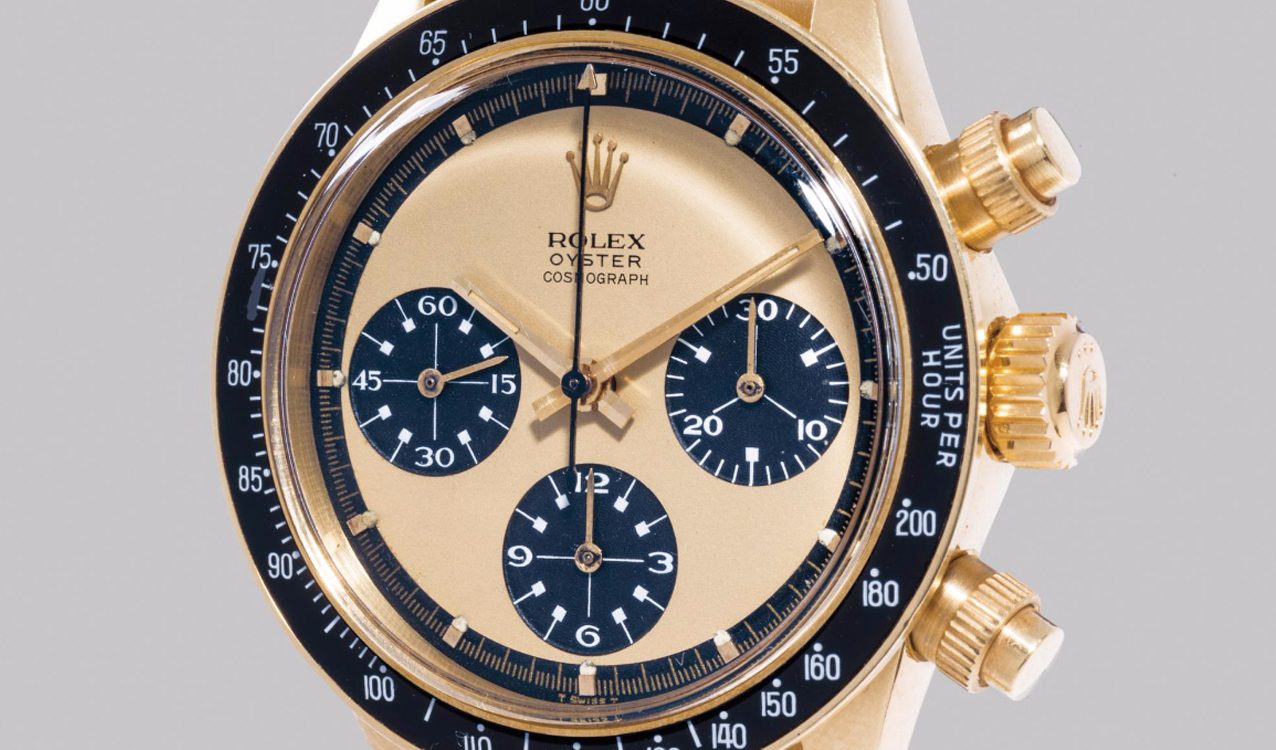 rolex-paul-newman-5162017