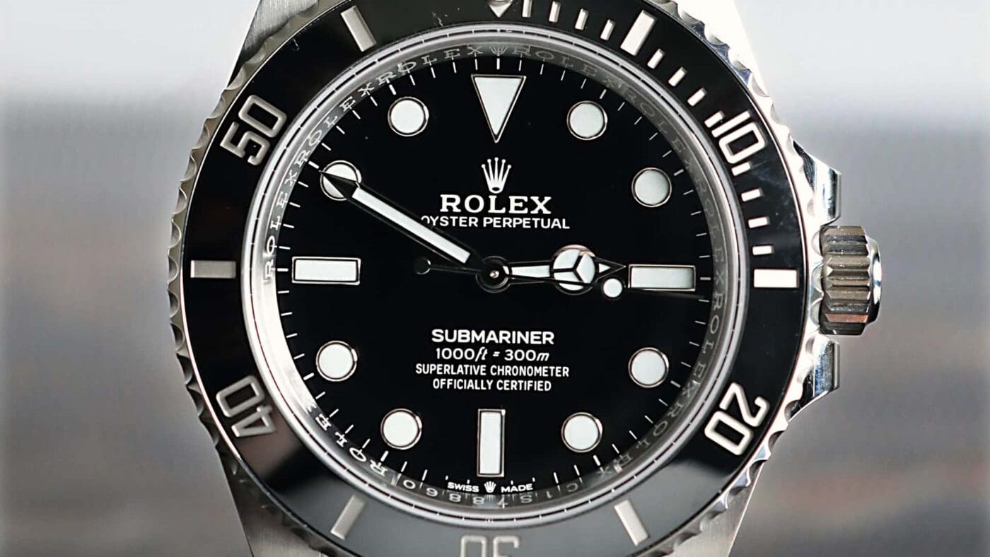 rolex submarine no date.jpg