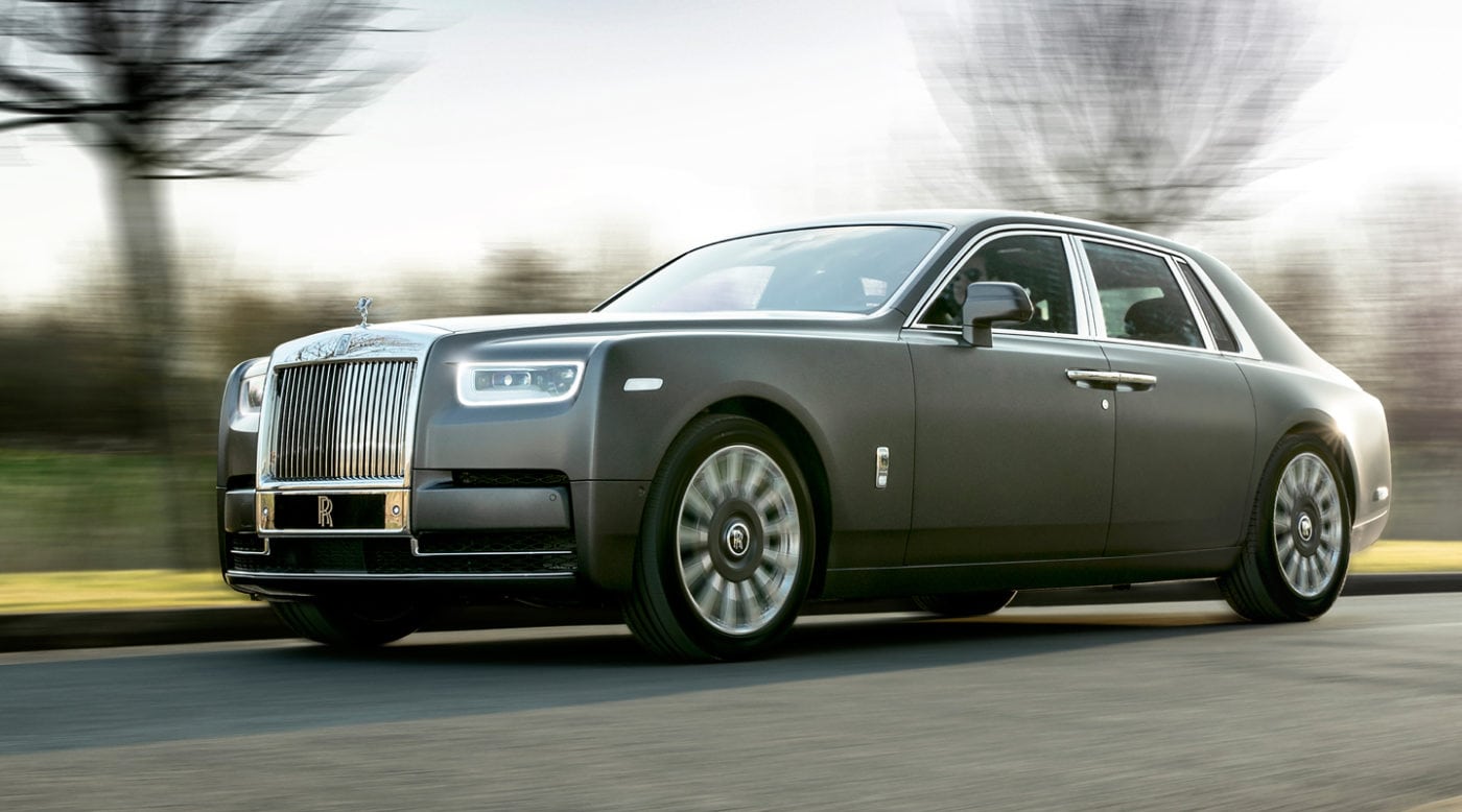 rolls-Royce_phantom