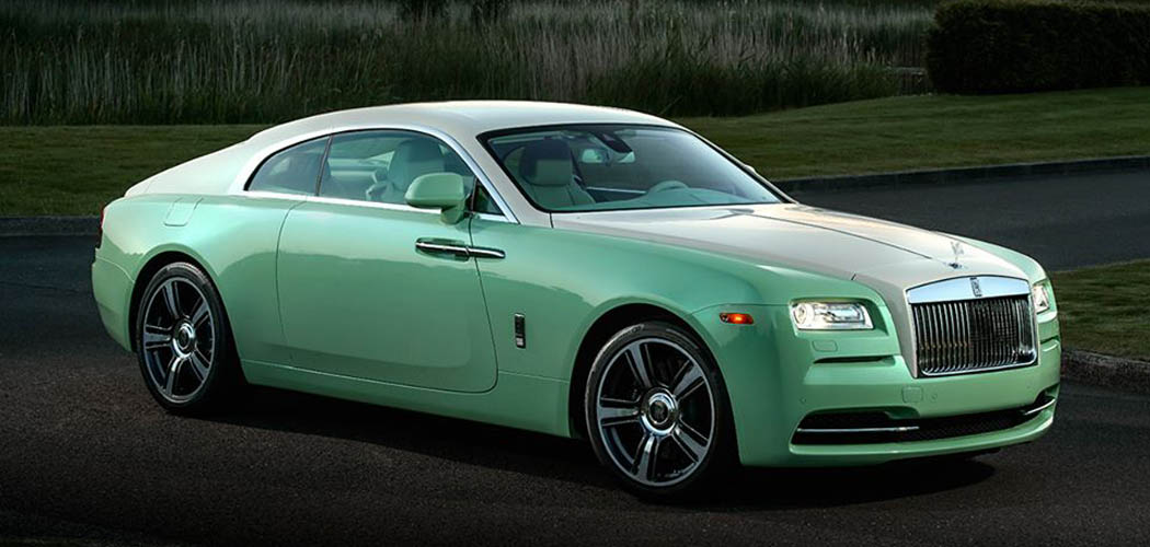 rolls-royce-bespoke-081915-feature