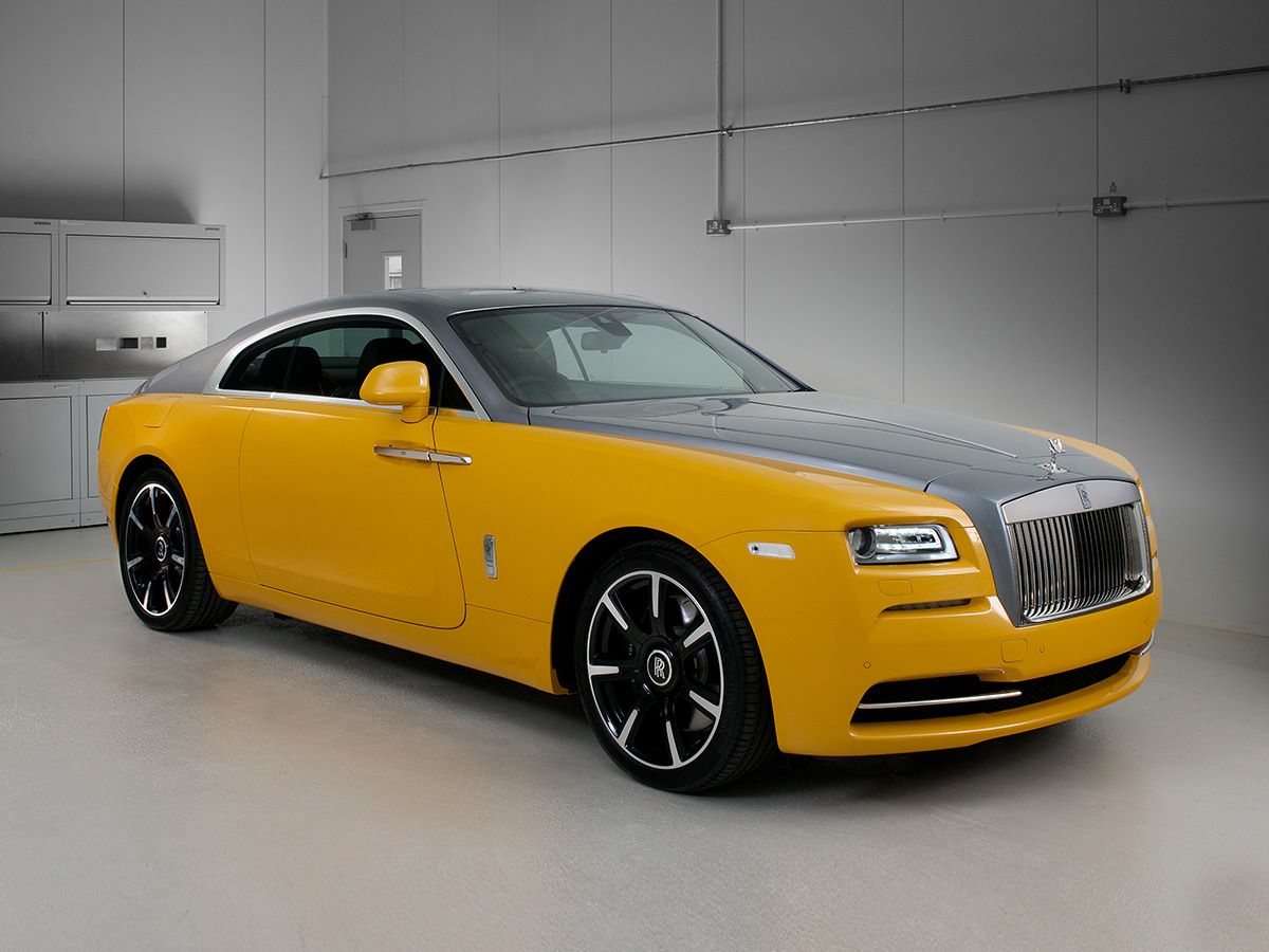 rolls-royce-bespoke-wraith