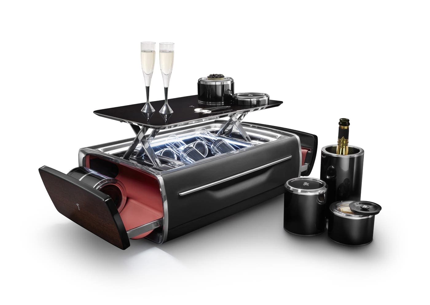 rolls-royce-champagne-chest (1)1