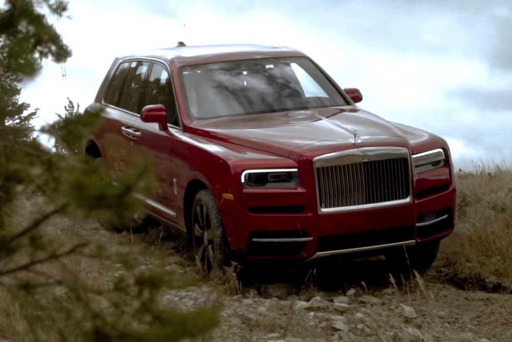 rolls-royce-cullinan