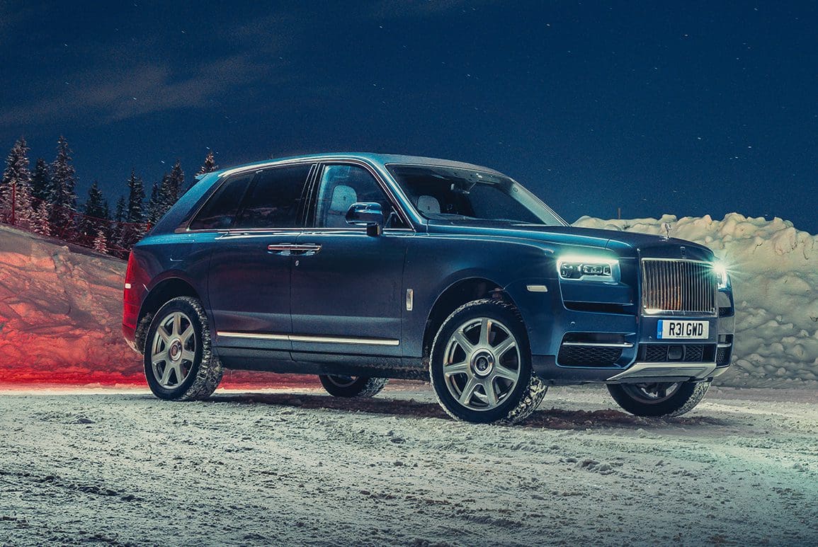 rolls-royce-cullinan