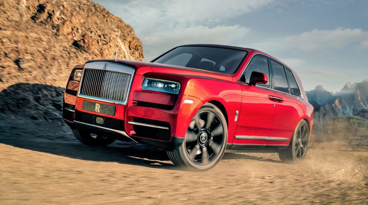 rolls-royce-cullinan