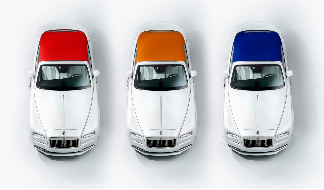 rolls-royce-dawn-2017-102516