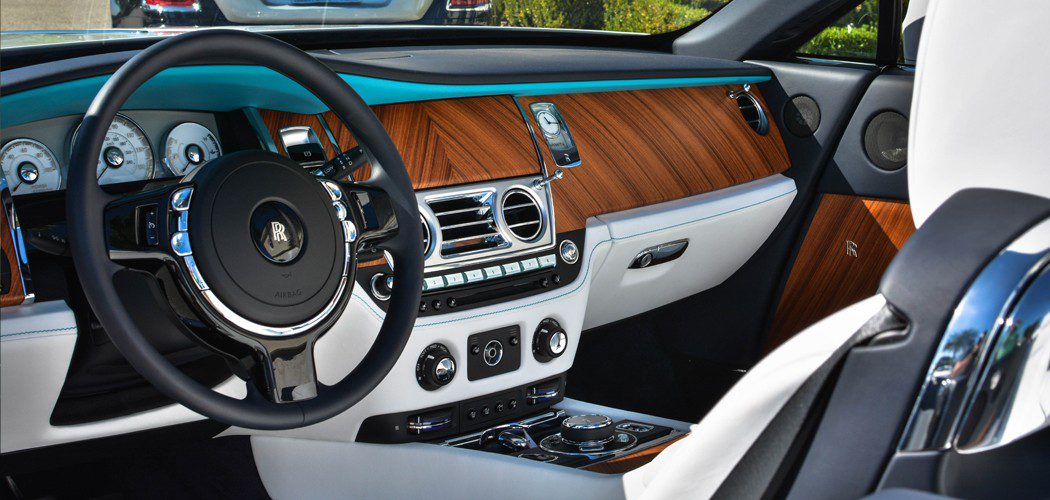 rolls-royce-dawn-dimmitt-11615