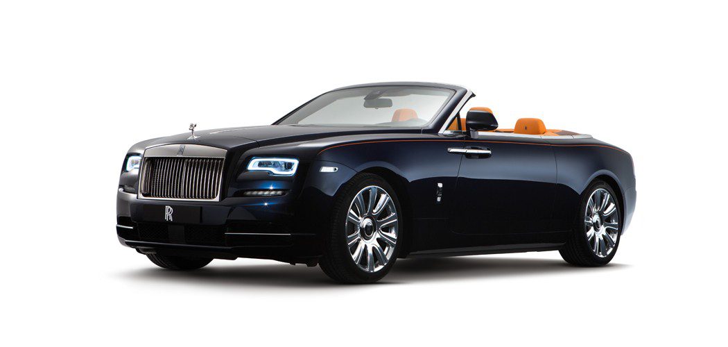 rolls-royce-dawn-main