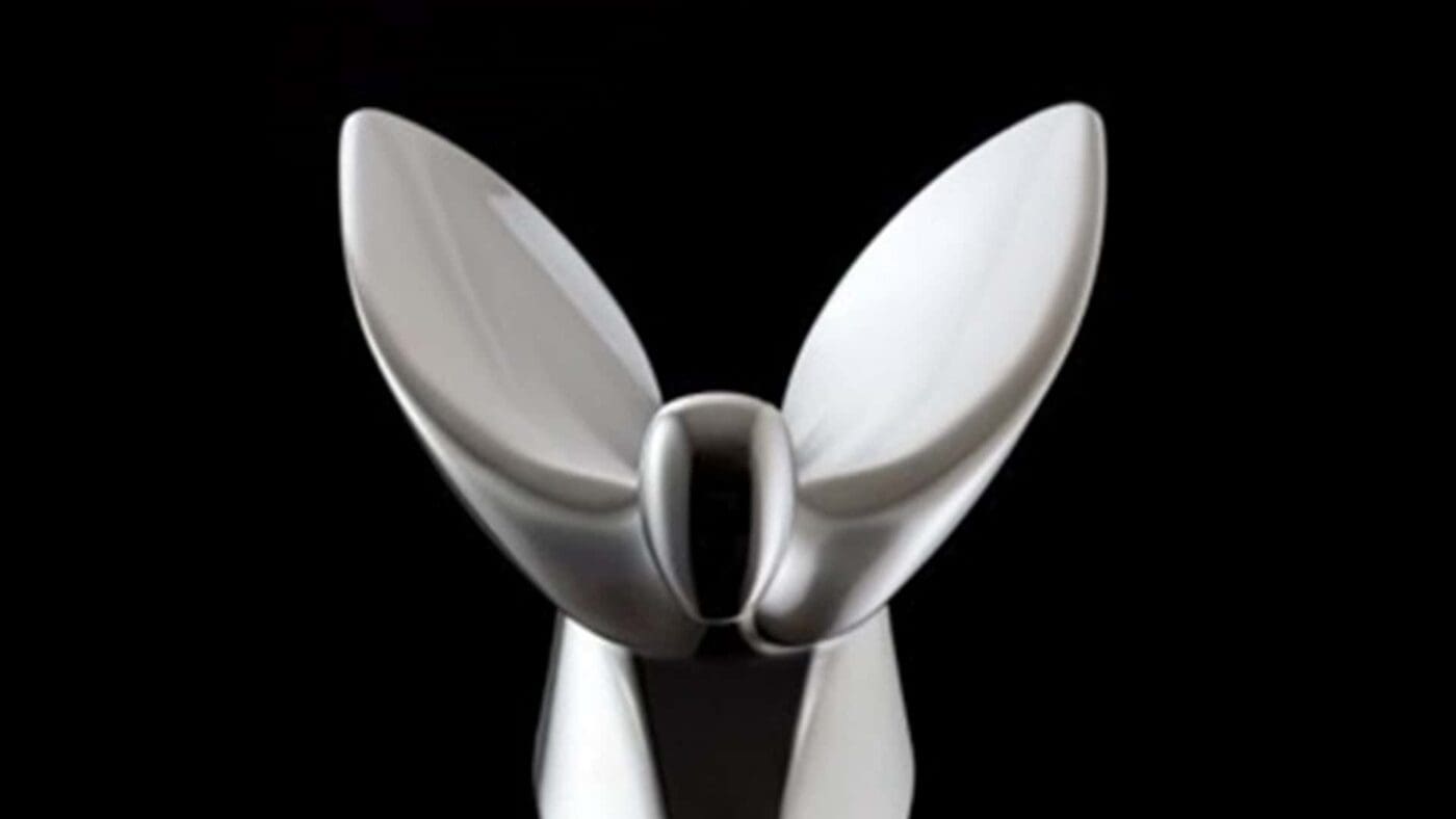 rolls royce dealer awards.jpg