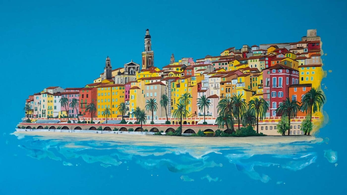 rolls royce french riviera london craft week.jpg