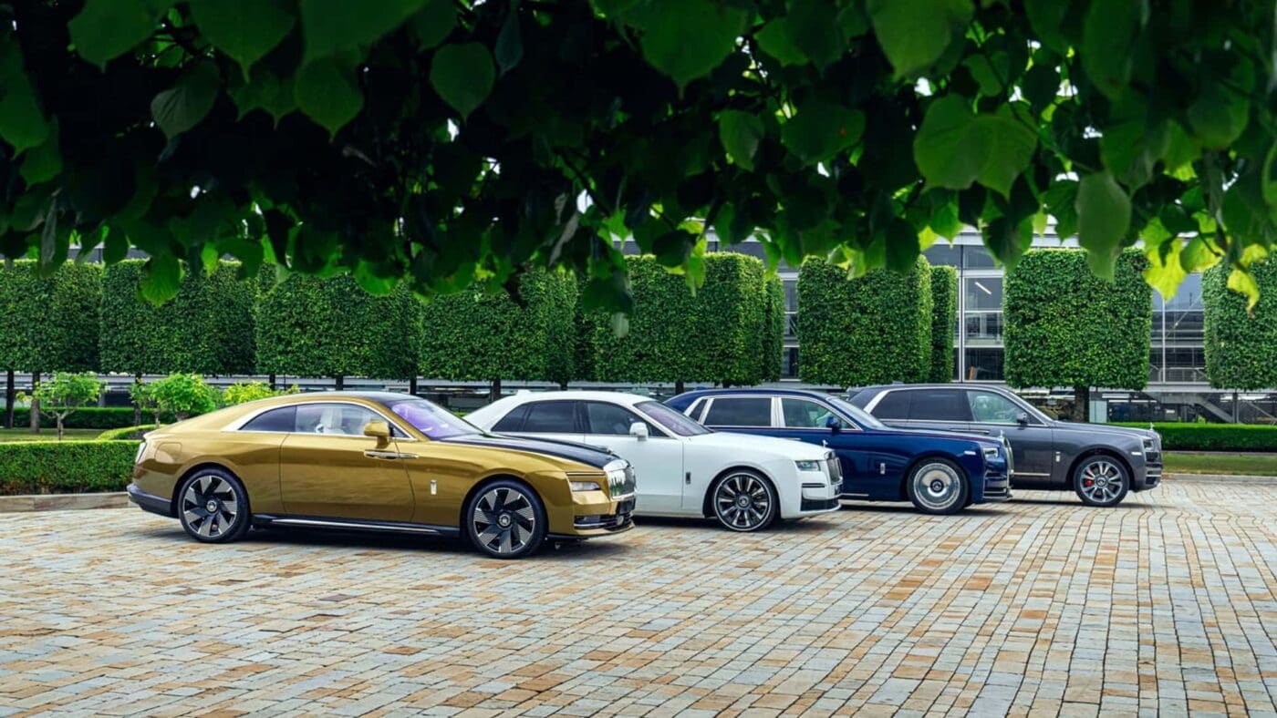 rolls royce goodwood festival of speed.jpg