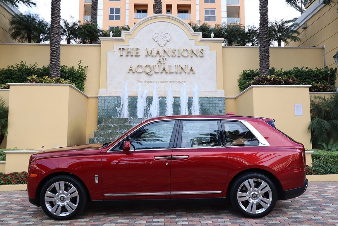 rolls-royce-penthouse