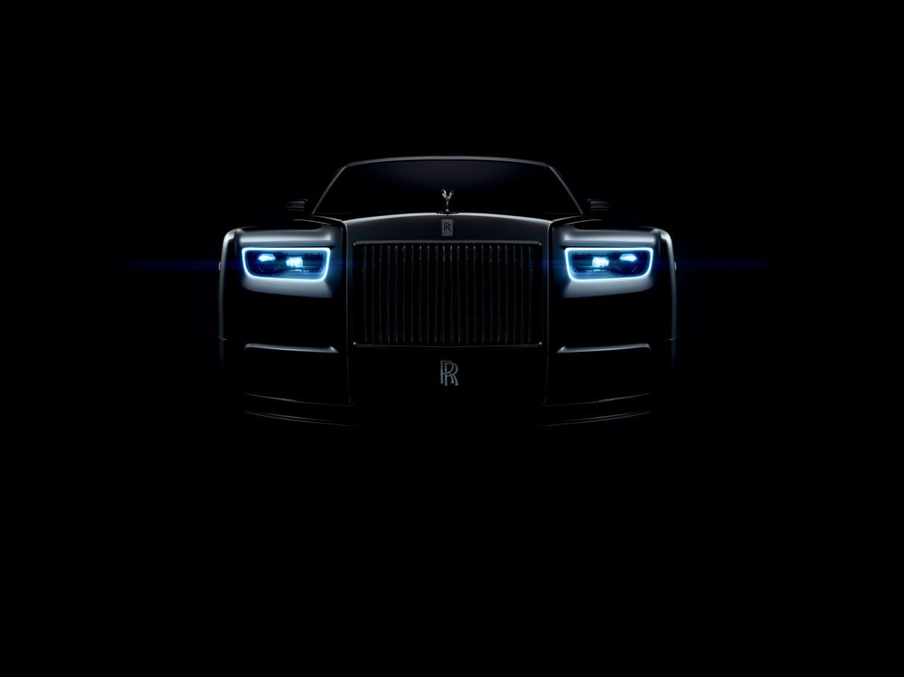 rolls-royce-phantom-7272017 (1)