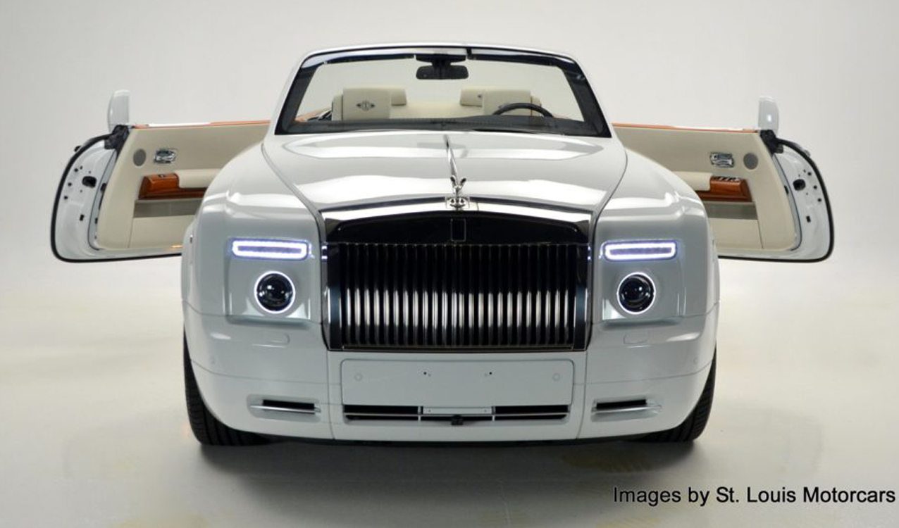 rolls-royce-phantom-gatsby-102416