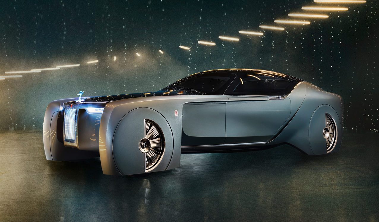 rolls-royce-vision-next (main)