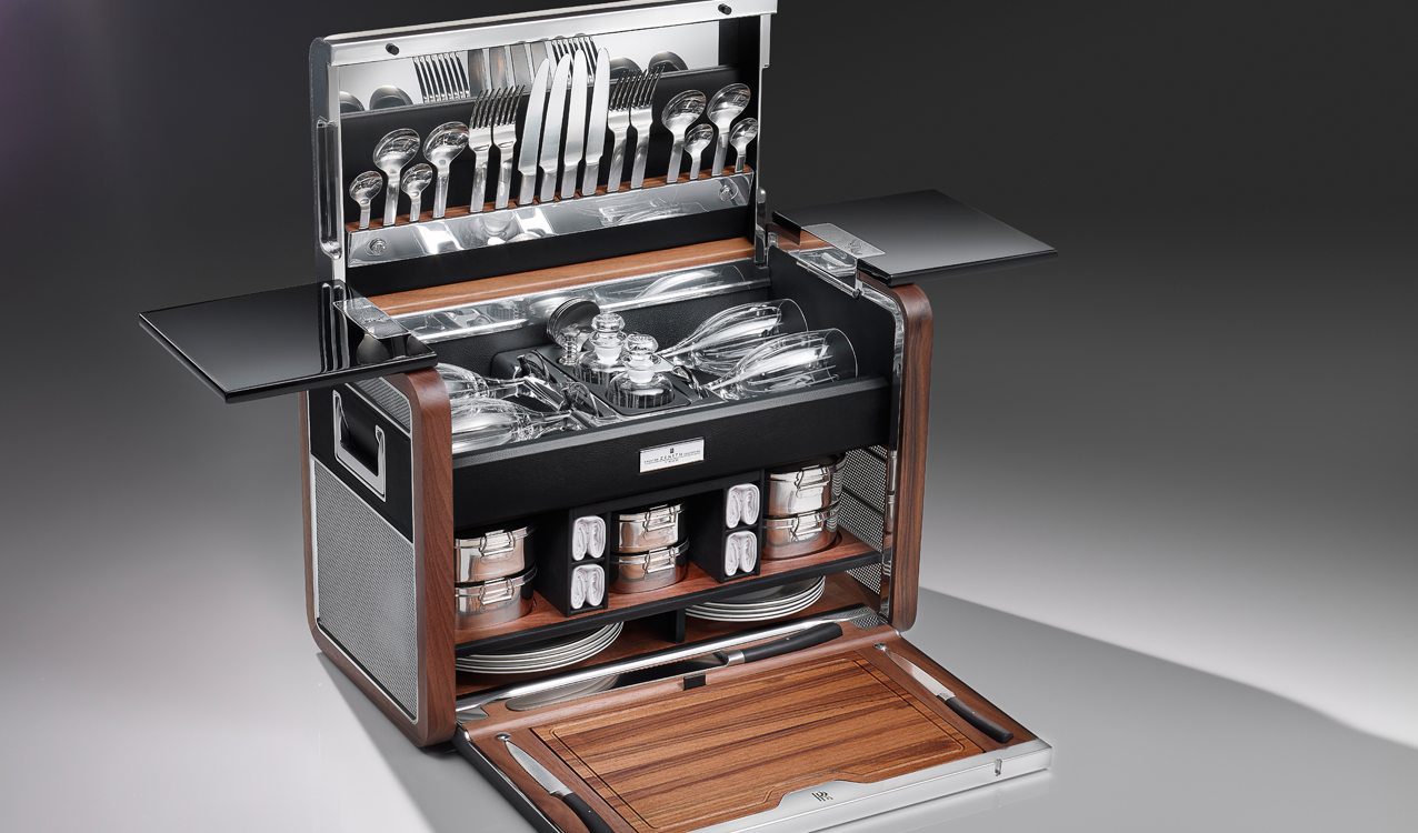 rolls-royce-zenith-picnic