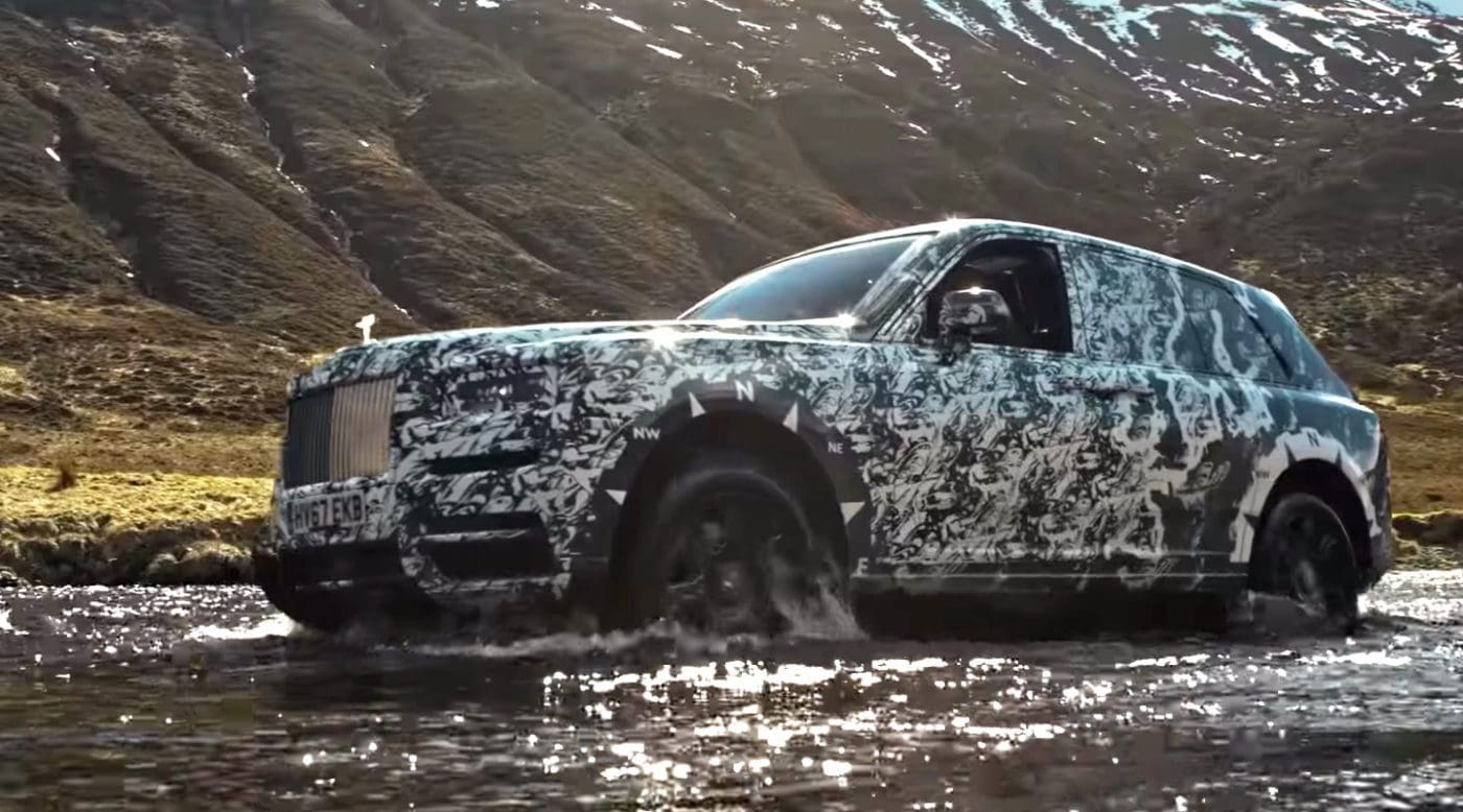 rolls-royce_cullinan