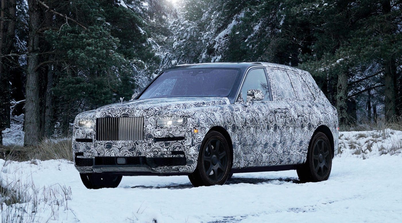 rolls-royce_cullinan