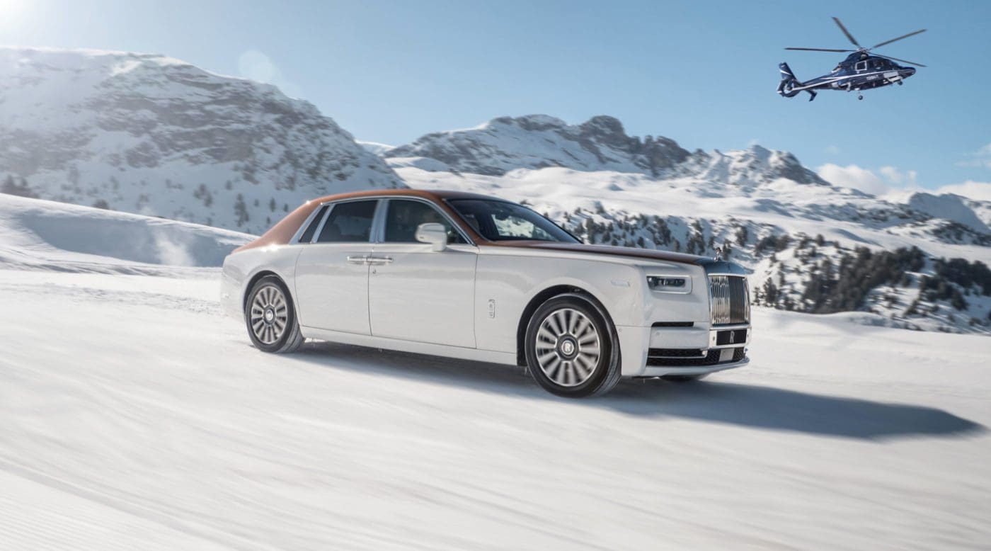 rolls-royce_snow