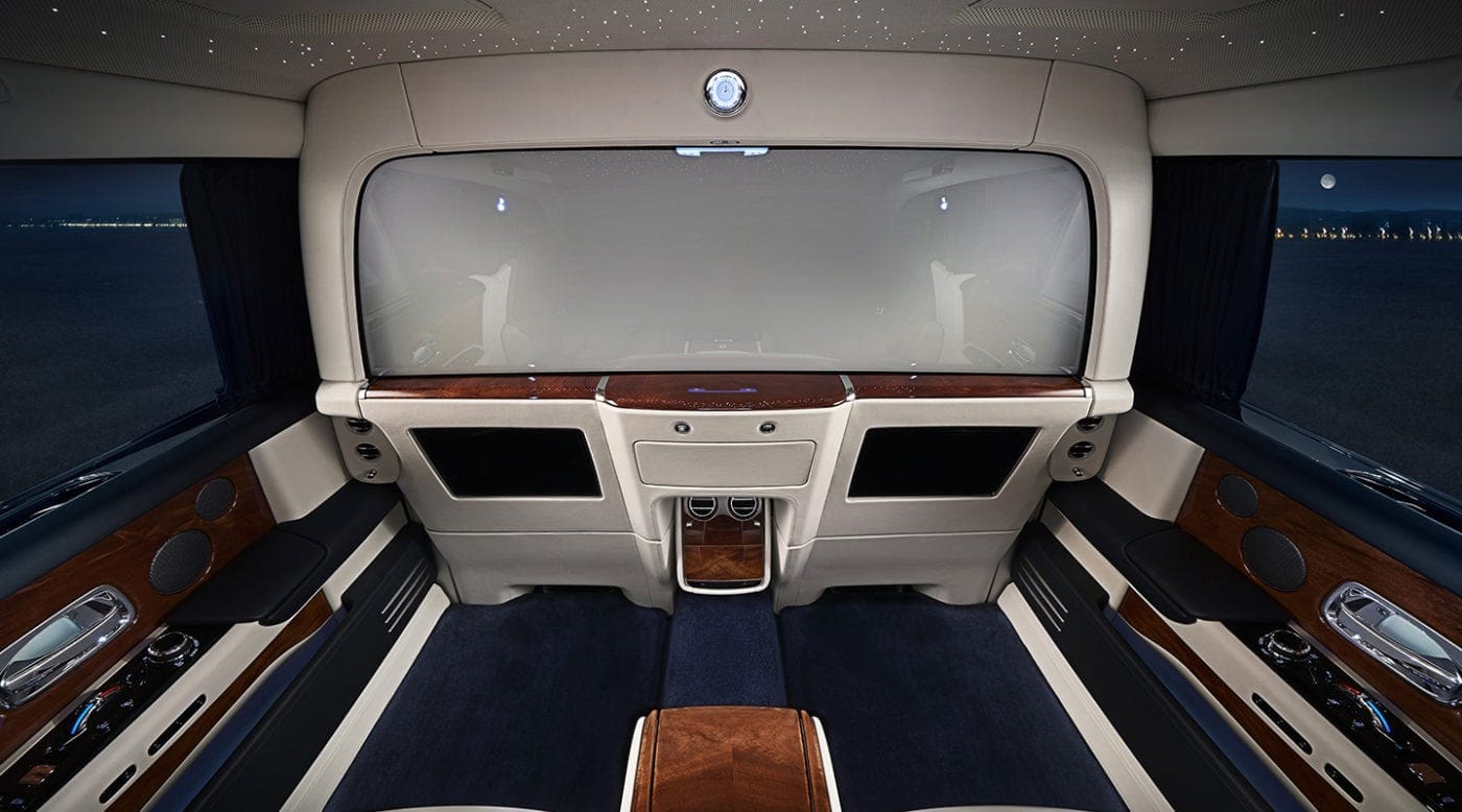 rolls_royce_privacy_suite (1)