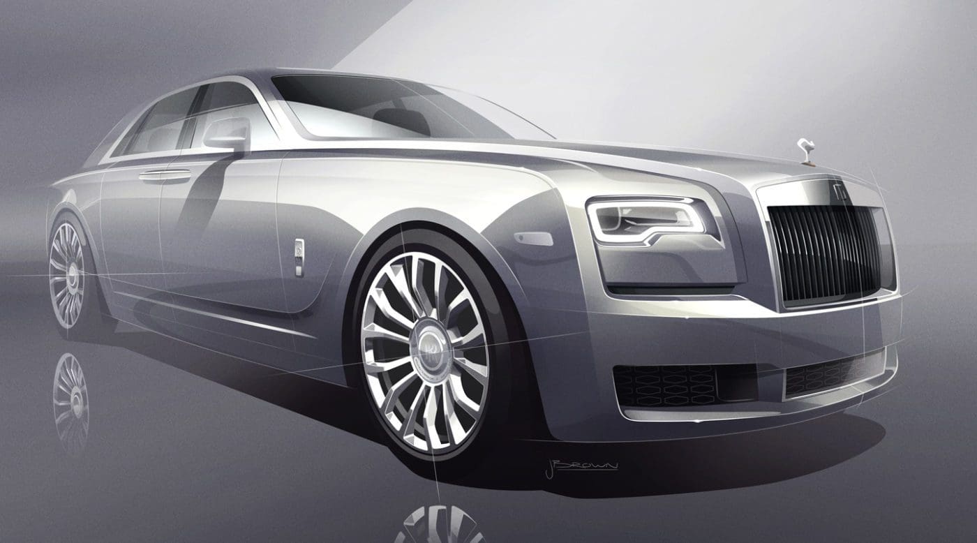 rolls_royce_silver_ghost_2018 (1)