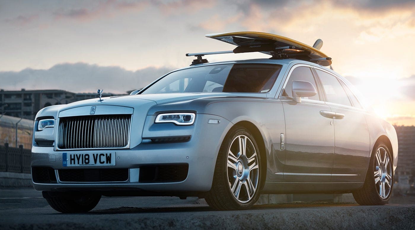 rolls_royce_surfboard (1)
